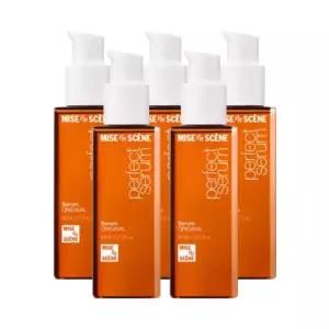 미쟝센 퍼펙트 오리지널 세럼 80ml 5개