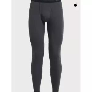 [하프클럽/TRY]남성 히트업 플러스 타이즈 H32