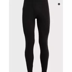 [하프클럽/TRY]남성 히트업 플러스 타이즈 H31