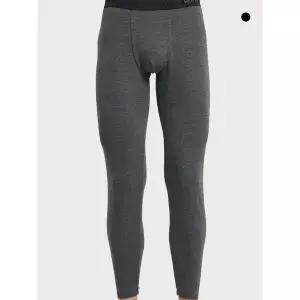 [하프클럽/TRY]남성 히트업 플러스 기모 타이즈 H42