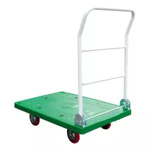 솔로 데크트럭 접이식 PVC DT-03 대형 600x900 66170011