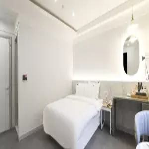 [경북] 김천 브라운도트(경북모텔/김천모텔)