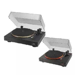 [시크릿코드] 삼성공식파트너 JBL SPINNER BT 턴테이블 LP플레이어 블루투스 스피커