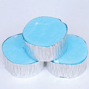 고체연료50g x 10개입 캠핑 1인용화로연료 고형알콜