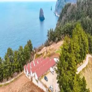 [경북] 스테이 섬씽 울릉도(경북펜션/울릉펜션/울릉스테이 섬씽 울릉도)