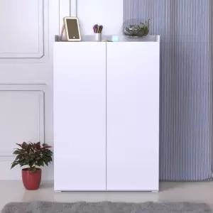 네오 다용도 신발장 800 착불