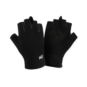 [밀레 본사](온라인전용) Q-M 경량 숏장갑_MXSUL050