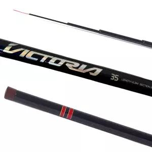 세양조구 바다 민장대 빅토리아 35칸 국산 바다낚싯대 (T)