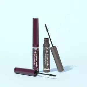 [신규홋수 출시 슬림 마스카라] 히로인메이크 마이크로 마스카라 EX