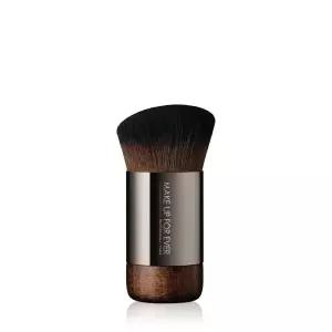 [롯데백화점]메이크업포에버 112 리부트 브러쉬