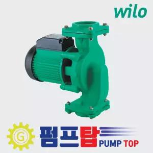 PH-350M 윌로펌프 비자동 온수순환용 펌프