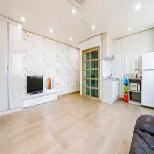 [제주] 제주 스페샬펜션(제주, 제주)