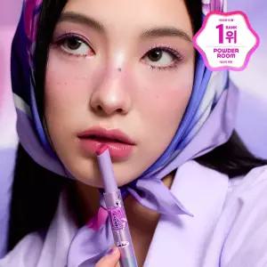 3CE 샤인 리플렉터