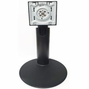 LG 모니터 스탠드 다기능거치대 베사홀 100x100 높낮이조절 피봇기능