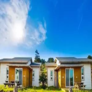 [제주] 함덕 달자 게스트하우스 앤 펜션(제주펜션/제주함덕 달자 게스트하우스 앤 펜션)