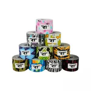 디자인 스포츠테이프