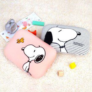 하라홈 캐릭터 차량용 실내용 다용도쿠션 6종 모음