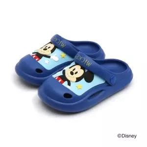 [보리보리/건종]미키마우스 비틀 샌들