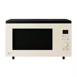 [LG] 디오스 오브제 광파오븐 MLJ39EWO 배송무료