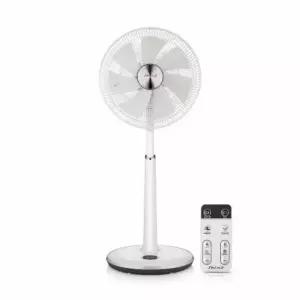 신일 가정용선풍기 SIF-14RLKB 저소음 BLDC 리모컨 14인치 스탠드형 S급 리퍼