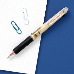 아트박스 [제트스트림] 3색 0.5 아이보리