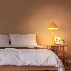 [보리보리/샘스]샘스 마블 테이블조명