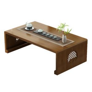 미니 티테이블 사이드 백일상 낮은 제품 다과상 티류으스