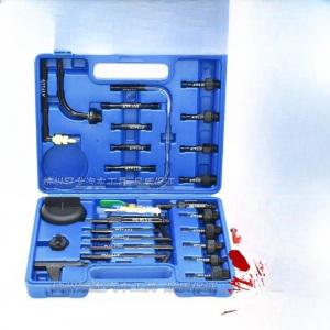 미션오일 아답터 오일 수입차 주입기 제품 커넥터 벤츠