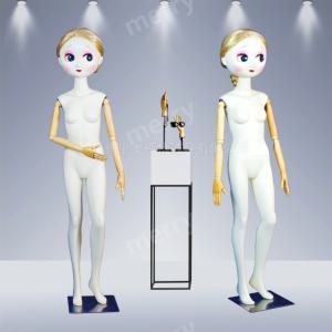 성인돌인형 매장 캐릭터 의류 바디 저렴한 여자마네킹 옷걸이