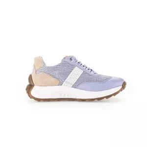 [가버](강남점)롤링소프트 여성 스니커즈 RW46.914.02