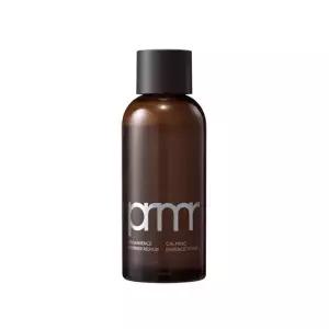 프리메라 오가니언스 베리어 리페어 카밍 에센스 토너 160ml