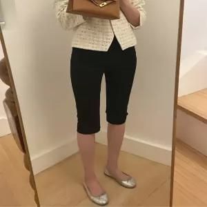 [메이비베이비] [Dearest] Kendall (pt) (Summer Ver.)