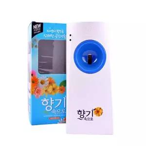 산도깨비 향기속으로 자동 향분사기 일반형  WDB221E