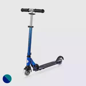 마이크로킥보드_스프라이트 LED 펄