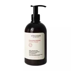 록시땅 인텐시브 리페어 컨디셔너 500ml