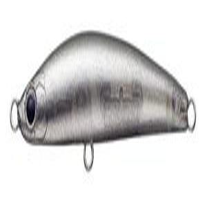 에버그린(EVERGREEN) 코르세아 50#817 하쿠·UV 50 mm