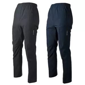 1+  1 여름 남성 등산 작업 트레이닝 바지 실크 운동복 노가다 스판 일복 254