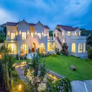 [경북] 경주 까사멜로우풀빌라(경북, 경주)