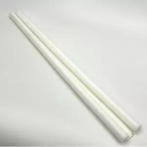 EM02 방문틈새막이 방음 소음차단 바람막이 도어 가죽 먼지 벌레 우풍차단