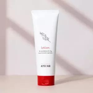 [보리보리/아토엔비]아토엔비 로션 250ml