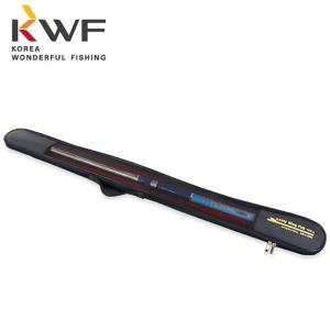 강원산업 킹피쉬 450-5A 바다원투대 낚시대