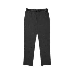 [K2]K2 남성 시그니처 클래식 팬츠 RKMP22341-Z1