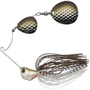 에버그린(EVERGREEN) D존 더블 인디애나(DI) 38oz #61 그리판 실버