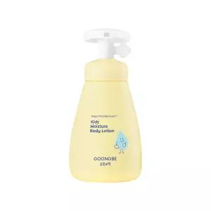 키즈 모이스처 바디로션 250ml