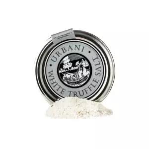 얼바니 화이트트러플소금 100G