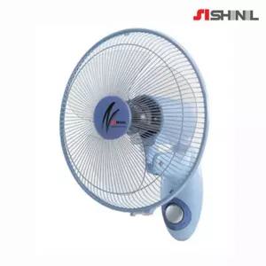 40cm 벽걸이형 기계식 선풍기 가정용 SIF-16WOH S급리퍼