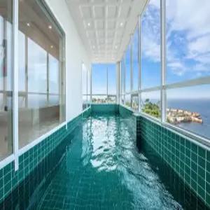 [경북] 피카풀빌라(경북, 포항)