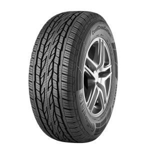 일산/남양주/하남/광명 무료장착 크로스 콘택트 LX 2 CrossContact LX 2 - 265/60R18