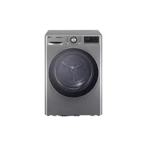 [LG] 트롬 건조기 듀얼 인버터 히트펌프 RH10VTA