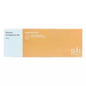 암웨이 G&H 너리쉬 컴플렉션 바 3개입 250g 1박스